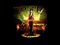 Otep - Possession