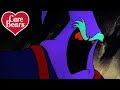Classic Care Bears Villians Takeover The Worst Of No Heart
