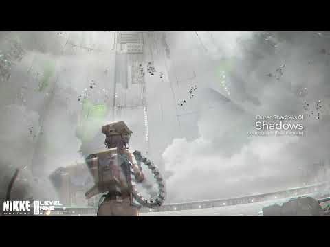 Video thumbnail for Shadows