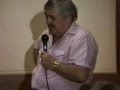 Star Trek Convention 1989 West Palm Beach Joan Swift James Doohan