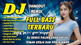 Download lagu DJ Dangdut Remix Terbaru 2026 Full Bass 🎶 Kumpulan Lagu Viral TikTok | DJ X PRO mp3 Download lagu DJ Dangdut Remix Terbaru 2026 Full Bass 🎶 Kumpulan Lagu Viral TikTok | DJ X PRO mp3