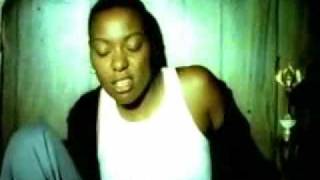 Me&#39;Shell NdegéOcello - Leviticus: Faggot