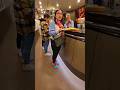 Restaurant Sa Loob Ng Train Italy Train Food Italy