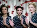 Macys 2007 Television Commercial