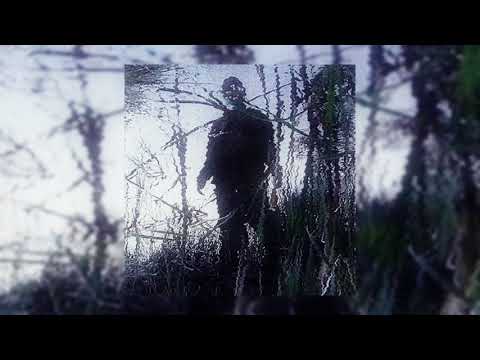 [FREE] | Cole The King x Pulse x Xerogi x Metal Trap Type Beat | Prod.$IXBXNE