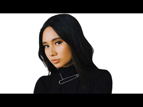 Niki - You'll Be in My Heart (Visualizer)