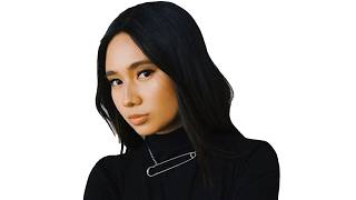 Download lagu Niki - You'll Be in My Heart (Visualizer) mp3 Download lagu Niki - You'll Be in My Heart (Visualizer) mp3