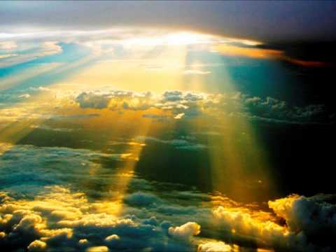 Chris Rea - Only to Fly