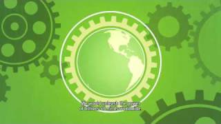 Advancing the Web to Empower People: Challenges and Solutions