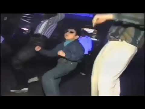 Iftyl - Harry nach ft. Diego smith