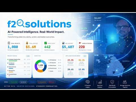 AI Automation Tutorial