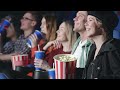 Why We Should Watch Films Video Essay Q Studios