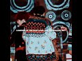 Jungkook Montero Fmv Bts Jungkook Montero