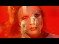 Los Fabulosos Cadillacs with Debbie Harry - Strawberry Fields Forever
