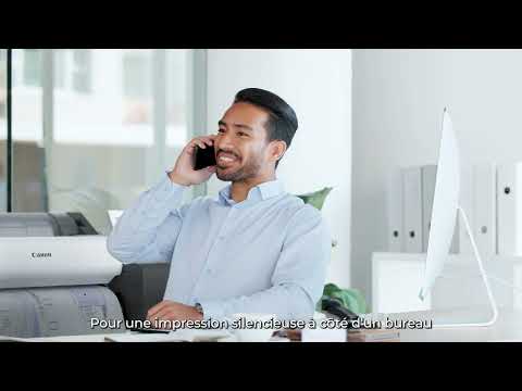 Vidéo de présentation