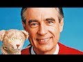 The Truth About The Mr. Rogers' Military Rumors