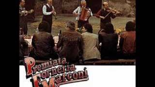 PFM Suonare Suonare - 07 Bianco E Nero