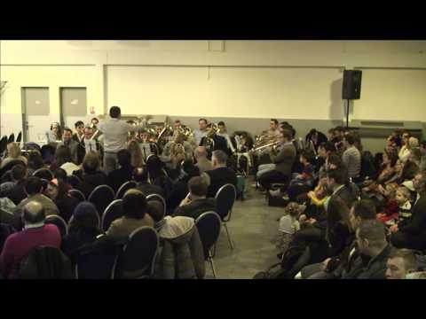 Lumina lumii LIVE - Duminica 24/01/2016