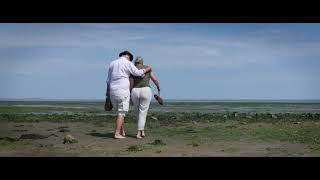 Villapark de Koog Villapark de Koog - Camping Texel - Afbeelding N°2