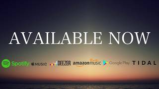 Liam Holmes - LOYALTY [Out Now]