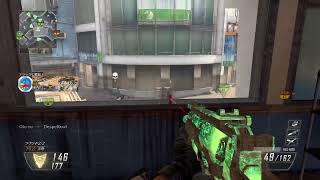 MW4ベータ普通におもろかった
