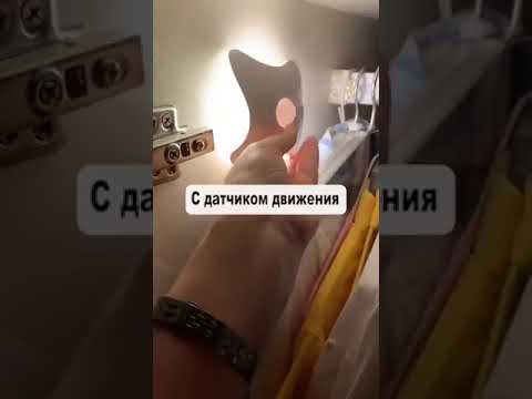 Превью видео