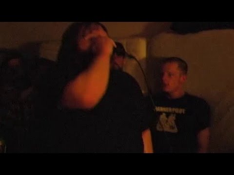 [hate5six] Passion - May 01, 2011 Video