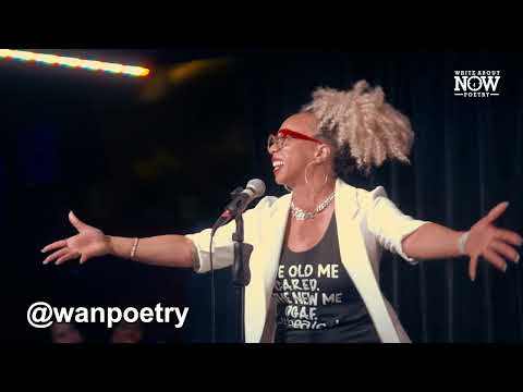 "Colorism" x Kanei x @wanpoetry