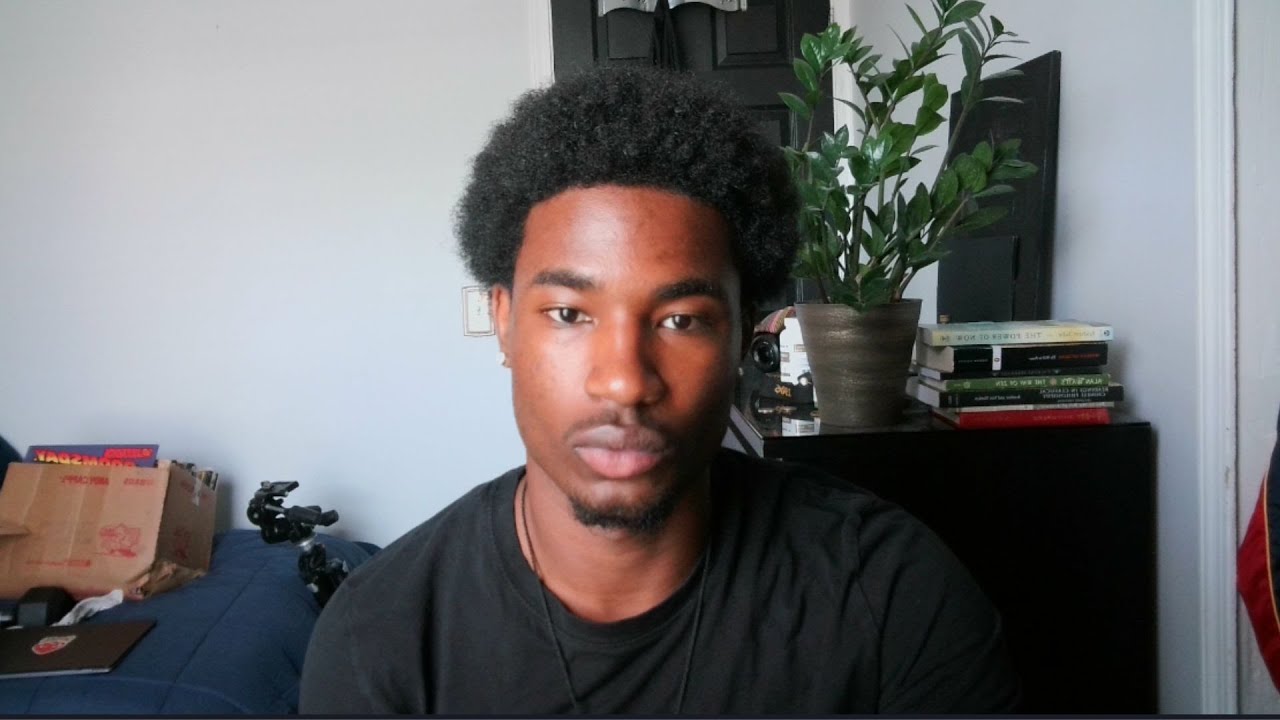 need nothing, gain everything