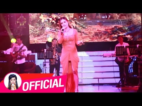 Thể hiện bởi Đào Anh Thư