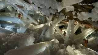 The Recollection - Rick Wakeman