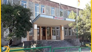 Դպրոցը պետք է ծառայի միայն կրթությանը. նախարարը տնօրեններին հորդորում է զբաղվել իրենց գործով