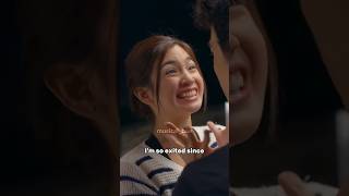 Download lagu Are you really sure??😭🤌🏻🥵🔥 The Rain in España #theraininespaña #viral #shorts #fyp #trending #reels mp3