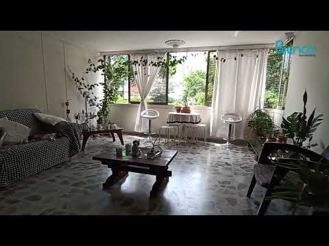 Locales y Bodegas, Venta, San Vicente - $200.000.000