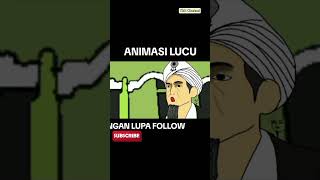 Download lagu Animasi Lucu Mabuk #shorts #short #shortvideo mp3 Download lagu Animasi Lucu Mabuk #shorts #short #shortvideo mp3