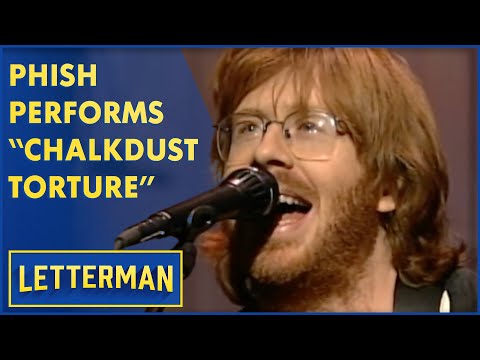 TV Show video thumbnail