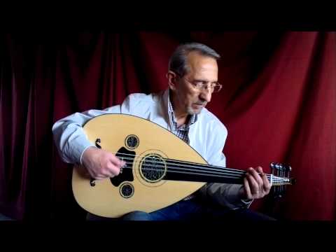 Bayram Coşkuner-T.D.G.Yüzlüm Neredesin Sen-Bülbülüm Altın Kafeste