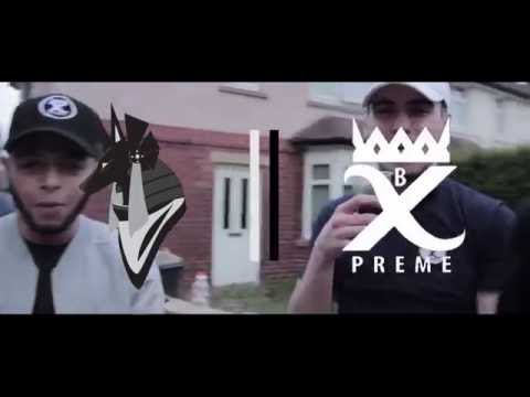 #PremeSound Jakus, Madz & Zee - Do For Love (Freestyle )
