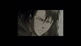 進撃 の 巨人 グロ い Watch Hd Mp4 Videos Download Free