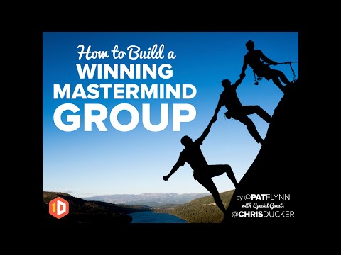 download lagu mp3 mp4 Pat Flynn Mastermind, download mp3 Pat Flynn Mastermind free download mp3, download mp3 Pat Flynn Mastermind