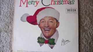 Faith Of Our Fathers   Bing Crosby