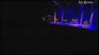 Genesis - 08 - Domino (Katowice, Poland 1998)