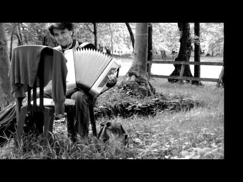 Gran Bal Trad - Vialfrè 2015