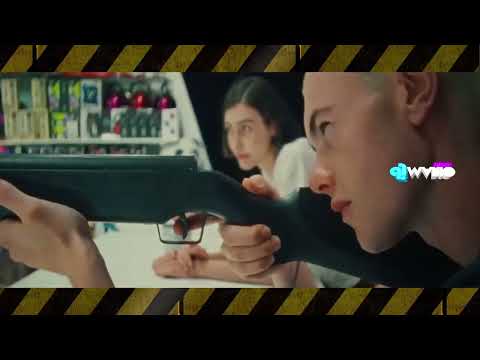 Mashup 2024 (Lala la vs Te Amo)