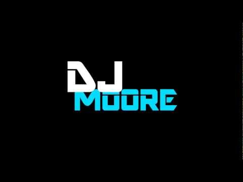Dj Moore - Electro House Mix.mp4