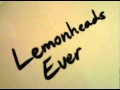 Lemonheads Ever 