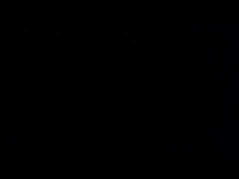 Nowhere Fast By Polarcode , Lauren Ruth Ward (Covered By : Ben Munoz)