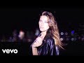 Euro Disco Alan Walker Diamond Heart Ft KorgStyle Life DIAZZA