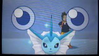 part７４　～弟を尋ねて～　ポケットモンスターウルトラムーン