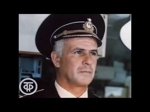 Soviet navy to He's a Pirate | EPIC SOVIET RUSSIAN VERSION